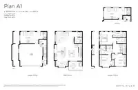 13 8120 200A STREET - thumbnail 13