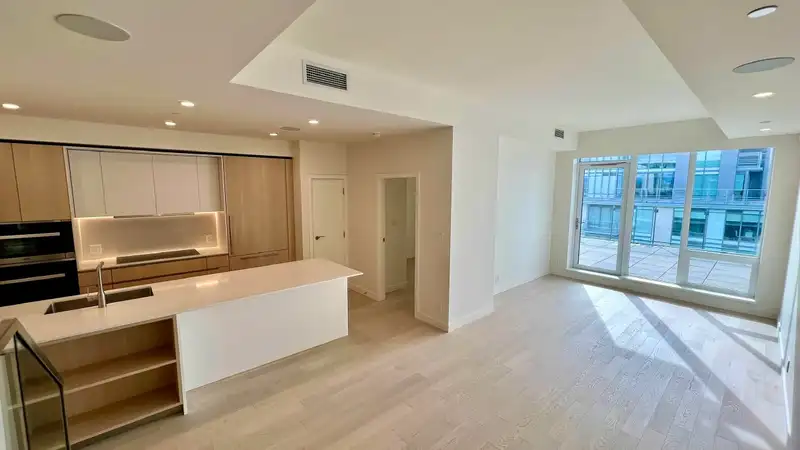 1206 6855 PEARSON WAY - photo 3 of 27