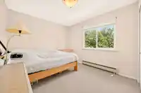 6673 GLADSTONE STREET - thumbnail 22