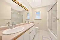 6673 GLADSTONE STREET - thumbnail 25