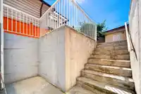 6673 GLADSTONE STREET - thumbnail 30