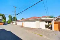 6673 GLADSTONE STREET - thumbnail 36