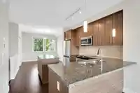 98 8251 209B STREET - thumbnail 4