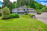 25760 82 AVENUE - thumbnail 1