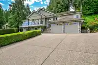 25760 82 AVENUE - thumbnail 2