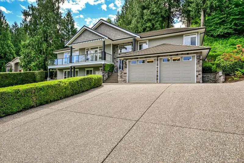 25760 82 AVENUE - photo 2 of 40