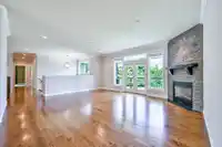25760 82 AVENUE - thumbnail 12