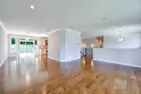 25760 82 AVENUE - thumbnail 13