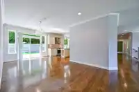 25760 82 AVENUE - thumbnail 14