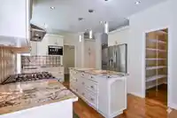 25760 82 AVENUE - thumbnail 16