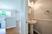 25760 82 AVENUE - thumbnail 19