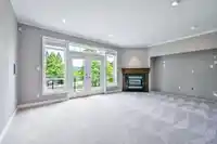25760 82 AVENUE - thumbnail 20