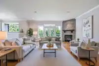 25760 82 AVENUE - thumbnail 3