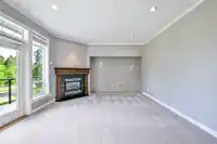25760 82 AVENUE - thumbnail 21