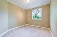 25760 82 AVENUE - thumbnail 23