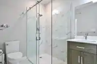 25760 82 AVENUE - thumbnail 26