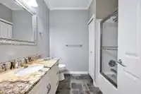 25760 82 AVENUE - thumbnail 27