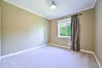25760 82 AVENUE - thumbnail 28