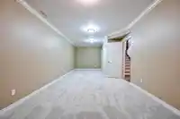 25760 82 AVENUE - thumbnail 30