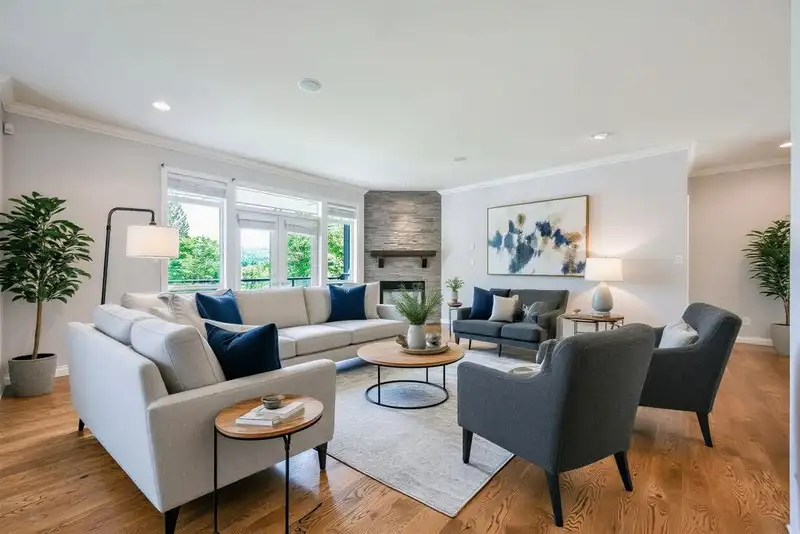 25760 82 AVENUE - photo 4 of 40