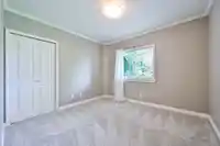 25760 82 AVENUE - thumbnail 32