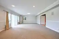 25760 82 AVENUE - thumbnail 33