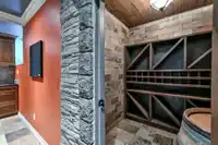 25760 82 AVENUE - thumbnail 35