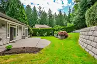 25760 82 AVENUE - thumbnail 38
