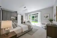 25760 82 AVENUE - thumbnail 7