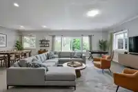 25760 82 AVENUE - thumbnail 8