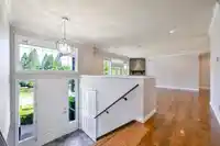 25760 82 AVENUE - thumbnail 9