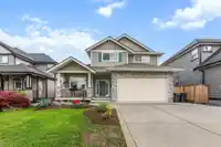 22342 50 AVENUE - thumbnail 1