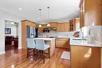 22342 50 AVENUE - thumbnail 12