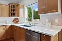 22342 50 AVENUE - thumbnail 13