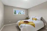 22342 50 AVENUE - thumbnail 17