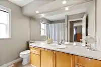 22342 50 AVENUE - thumbnail 19