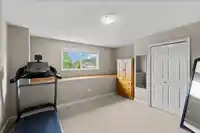 22342 50 AVENUE - thumbnail 22