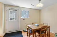 22342 50 AVENUE - thumbnail 26