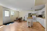 22342 50 AVENUE - thumbnail 29