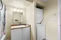 22342 50 AVENUE - thumbnail 33