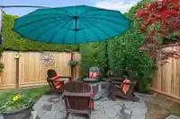22342 50 AVENUE - thumbnail 36