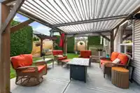 22342 50 AVENUE - thumbnail 38