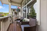 22342 50 AVENUE - thumbnail 39
