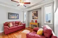 22342 50 AVENUE - thumbnail 5