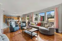 22342 50 AVENUE - thumbnail 6