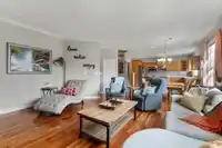 22342 50 AVENUE - thumbnail 7