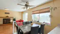 9392 139 STREET - thumbnail 11