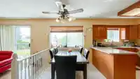 9392 139 STREET - thumbnail 12