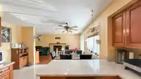 9392 139 STREET - thumbnail 13