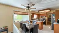 9392 139 STREET - thumbnail 15